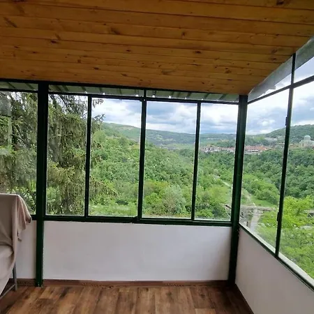 Vipo Vista Apartment *