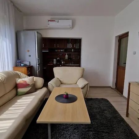 Vipo Vista * Veliko Tarnovo