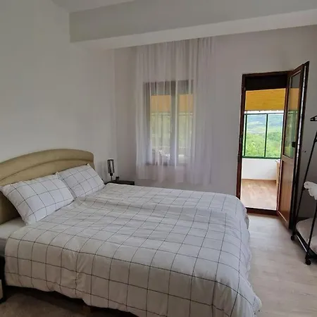 Apartment Vipo Vista *