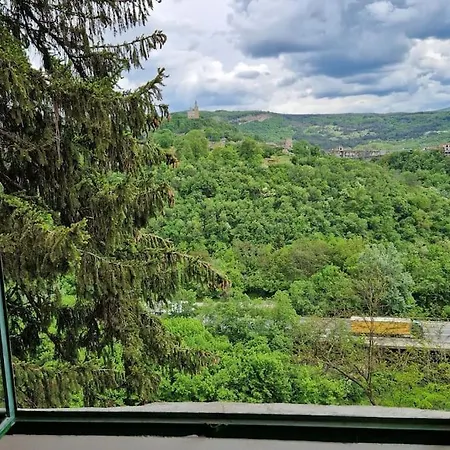 Vipo Vista * Veliko Tarnovo