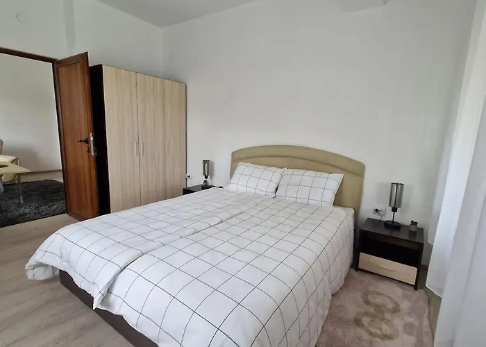 Vipo Vista Veliko Tarnovo